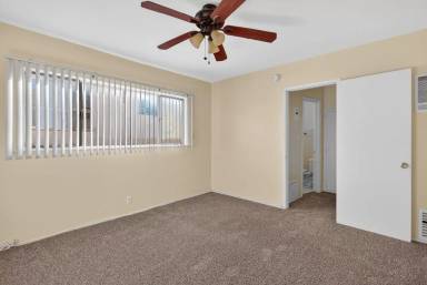 Main picture of 3888 Potomac Ave