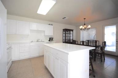 Main picture of 91-1269 Kaileolea Dr