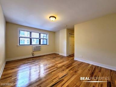 Main picture of 555 W Arlington Apartments