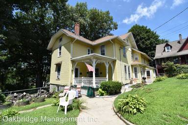 Main picture of 25 Prospect St