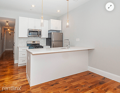 Main picture of 116 London St