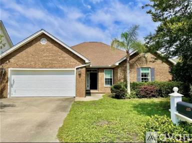 Main picture of 115 Village Creek Way