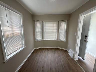 Main picture of 19722 Avon Ave