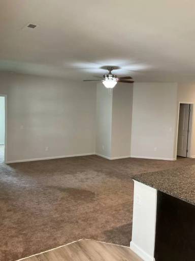 Main picture of 4 Radley Ct