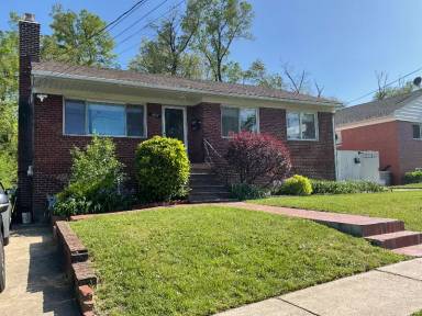 Main picture of 8617 11th Ave