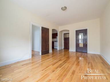 Main picture of 4815 N Damen Ave