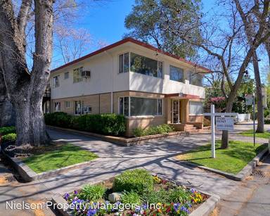 Main picture of 2301H Saint 731 23 St
