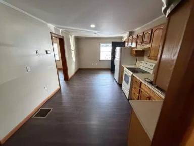 Main picture of 825 Lightstreet Rd