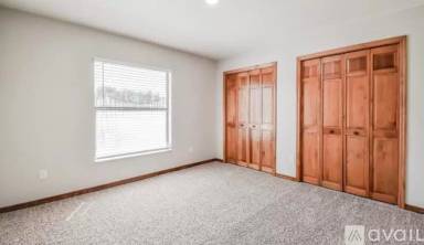 Main picture of 618 Penn National Rd