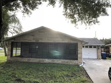 Main picture of 968 Sunshine Way SW