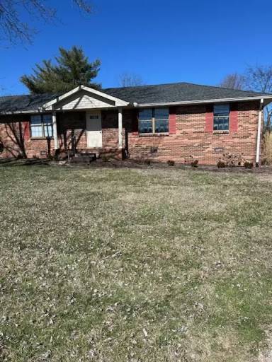 Main picture of 1611 Hartsville Pike