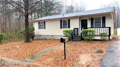 Main picture of 5826 Greene St