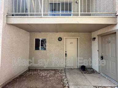 Main picture of 2801 E Monte Cristo Ave