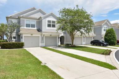 Main picture of 4425 SW 52nd Cir