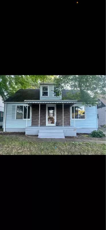 Main picture of 425 8th St