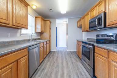 Main picture of 153 Sapling Dr