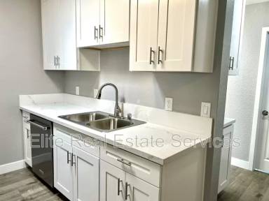 Main picture of 4424 47th Street