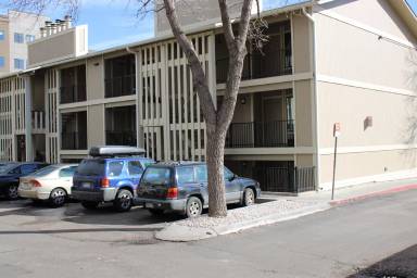 Main picture of 1209 W Plum St
