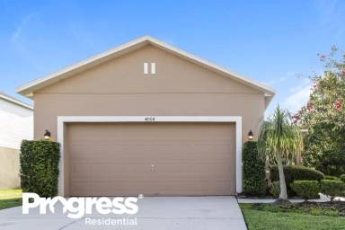 Main picture of 4064 Festival Pointe Blvd
