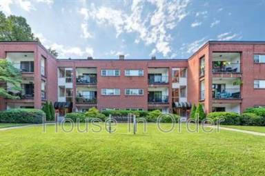 Main picture of 28 Edgemont Rd