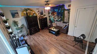 Main picture of 1229 Commonwealth Ave