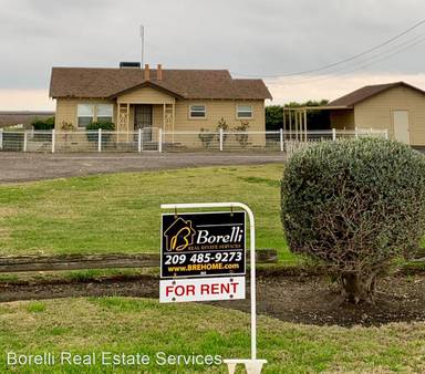 Main picture of 10327 Linden Rd
