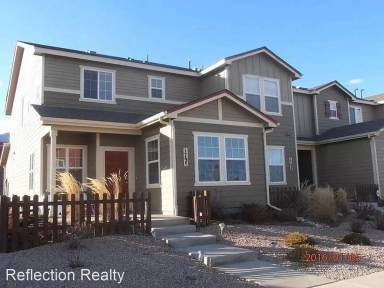 Main picture of 1767 Portland Gold Dr