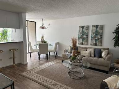 Main picture of Hyde Park Villas Condominiums