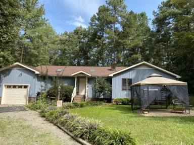 Main picture of 2193 Cleveland Cir