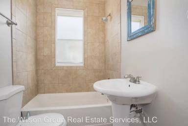 Main picture of 1108 Petway Ave
