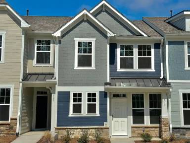 Main picture of 426 La Maison Ave