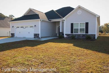 Main picture of 517 Villa Grande Dr