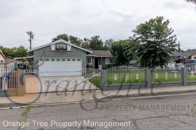 Main picture of 2783 Saint Elmo Dr