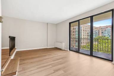 Main picture of 2201 L St Apartments