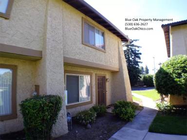 Main picture of 1261 Parque Dr