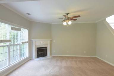 Main picture of 420 Pintail Ct