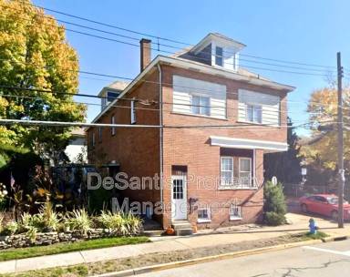 Main picture of 1000 Duss Ave