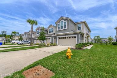 Main picture of 138 Nelson Ln