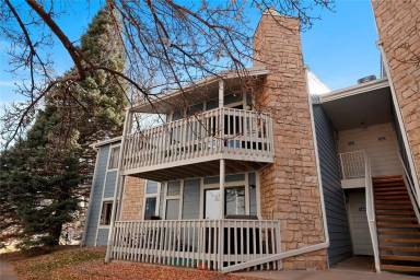 Main picture of Woodside Village II