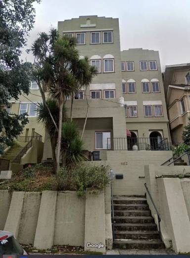 Main picture of 462 Stow Ave