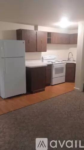 Main picture of 7 Callahan Dr
