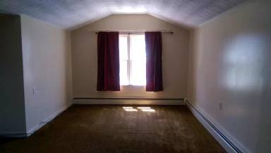Main picture of 200 Stites St
