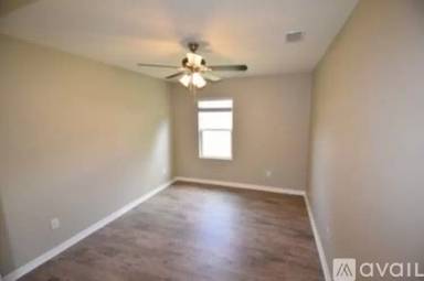 Main picture of 26351 Villa Maria Dr