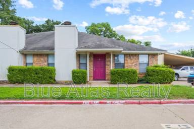 Main picture of 916 Hilltop Dr