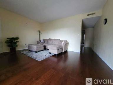 Main picture of 14522 127th Ave NE