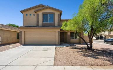 Main picture of 5553 W Minton Ave