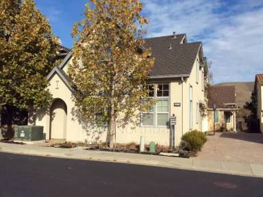 Main picture of 6347 Newhaven Ln