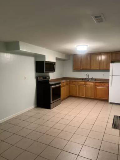 Main picture of 3123 Calverton Blvd