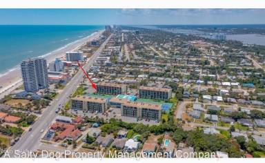 Main picture of 1429 N Atlantic Ave