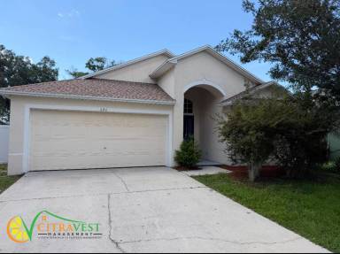 Main picture of 171 Osprey Heights Dr